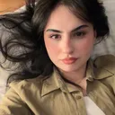 @dmremel