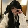 ruka.0217