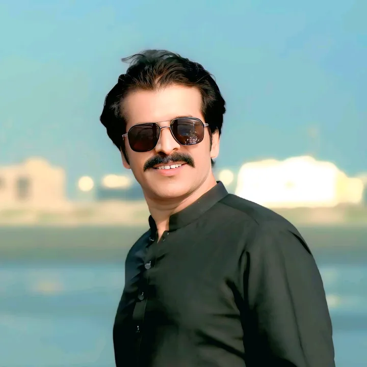 singerabdulsalamsaghir