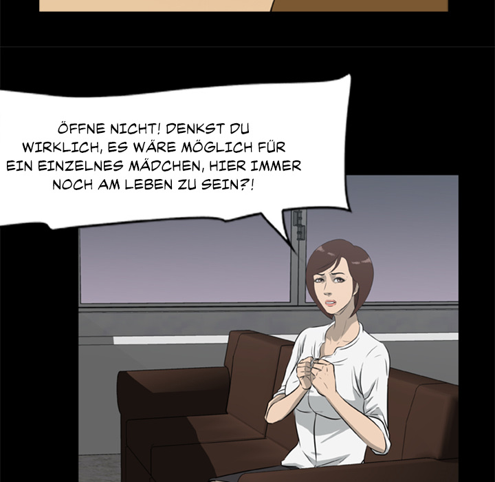 Zombiewelle - episode 12 - 54