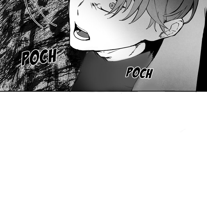 Epitaph - episode 48 - 58