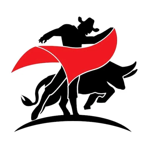 kearhasemende