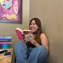 @lilyg_book
