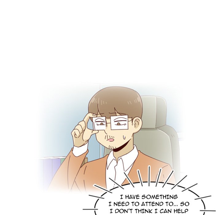 Hidden From The Light - episode 28 - 100