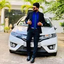 @mathuashwin_01