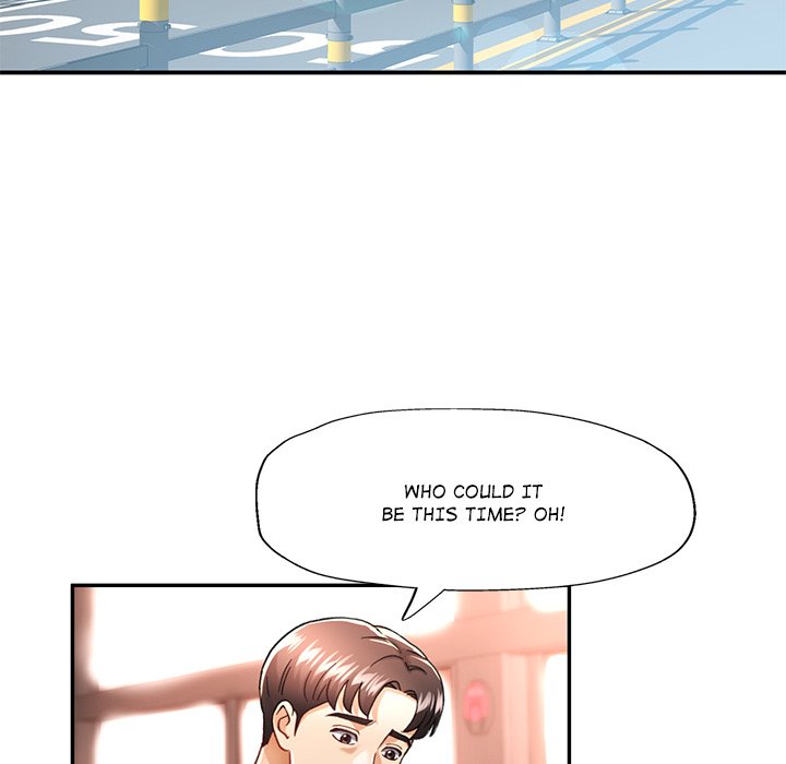 A Girl I Used to Know - episode 5 - 43