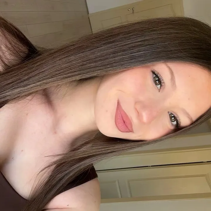 svetlana.mitrevskaa
