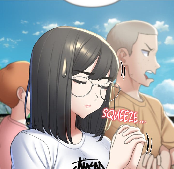 Lustful Games - episode 9 - 56