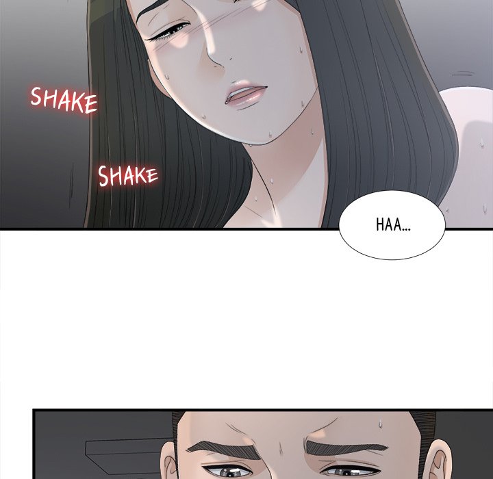 The Secret Friend - episode 12 - 40