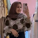 @ahzhahra955