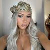 annabellec1_