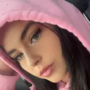 @theyluvelxx