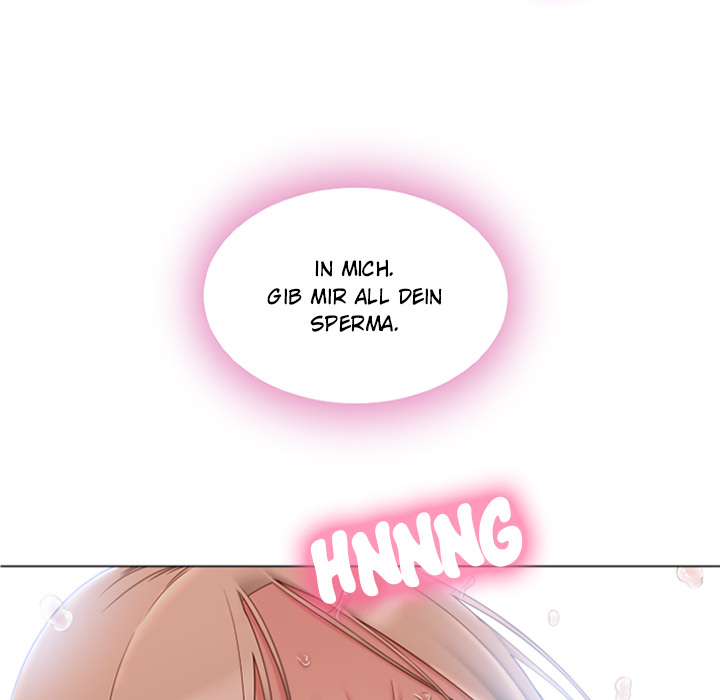 In greifbarer Nähe - episode 3 - 19