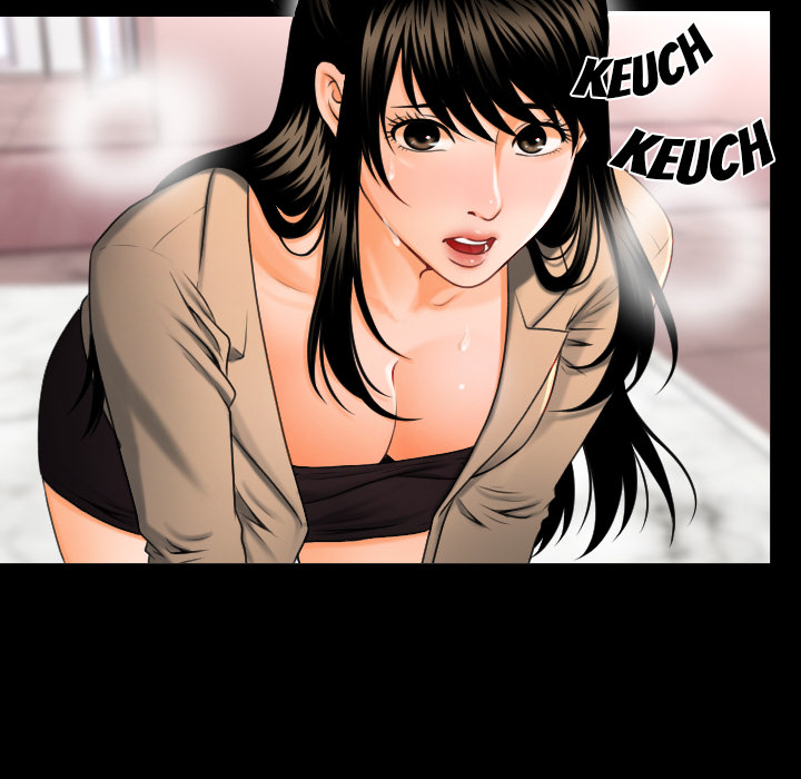 Meine Sekretärin - episode 1 - 26