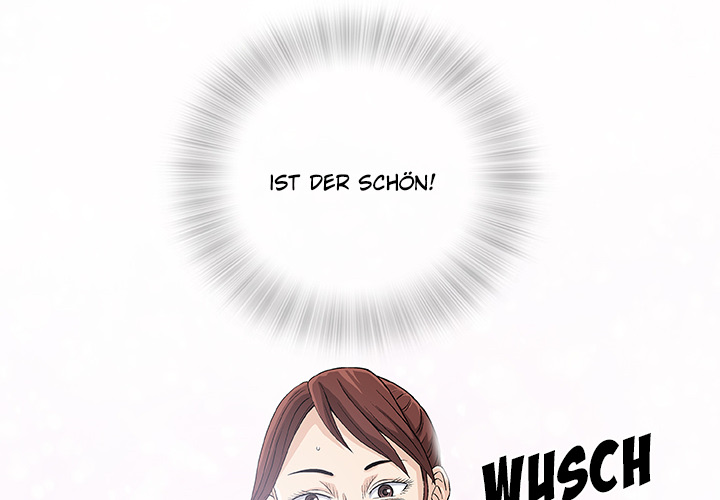 Geben und nehmen - episode 3 - 3