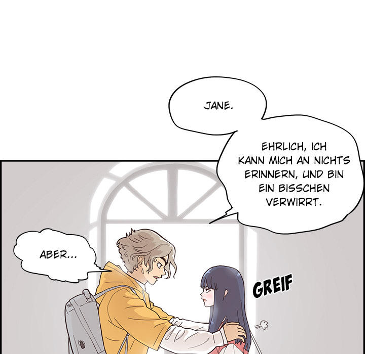 Der Hahn im Korb - episode 102 - 28