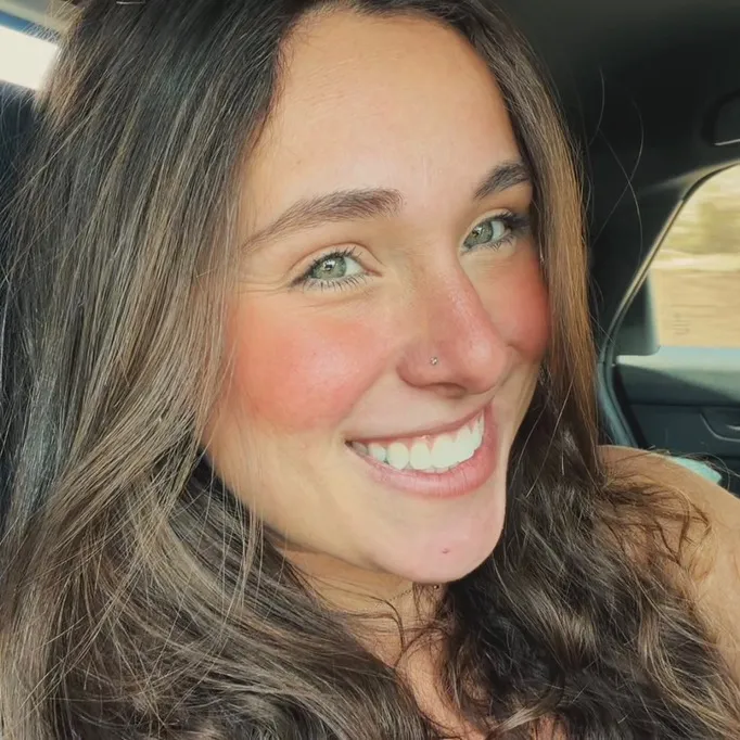 juliatoledo02