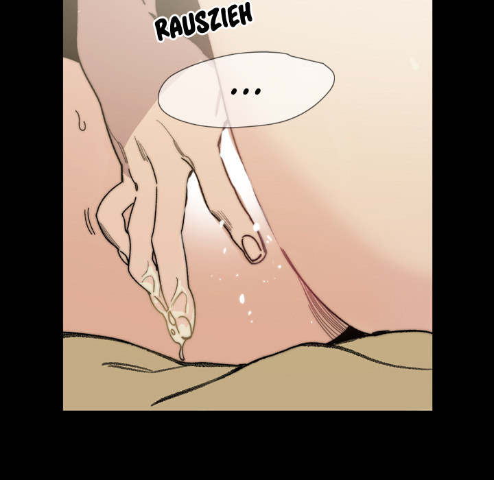 Sag du willst es - episode 31 - 88