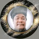 @abangjenggo