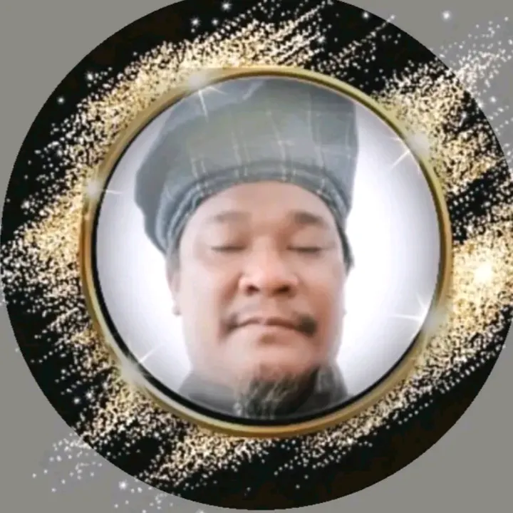 abangjenggo