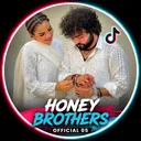 @honeybrothers05