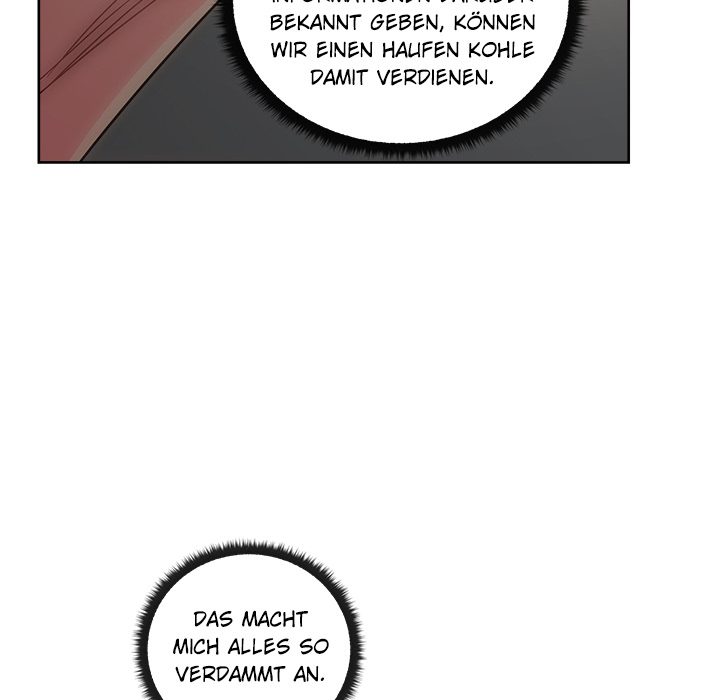 Soojungs Comicladen - episode 28 - 114