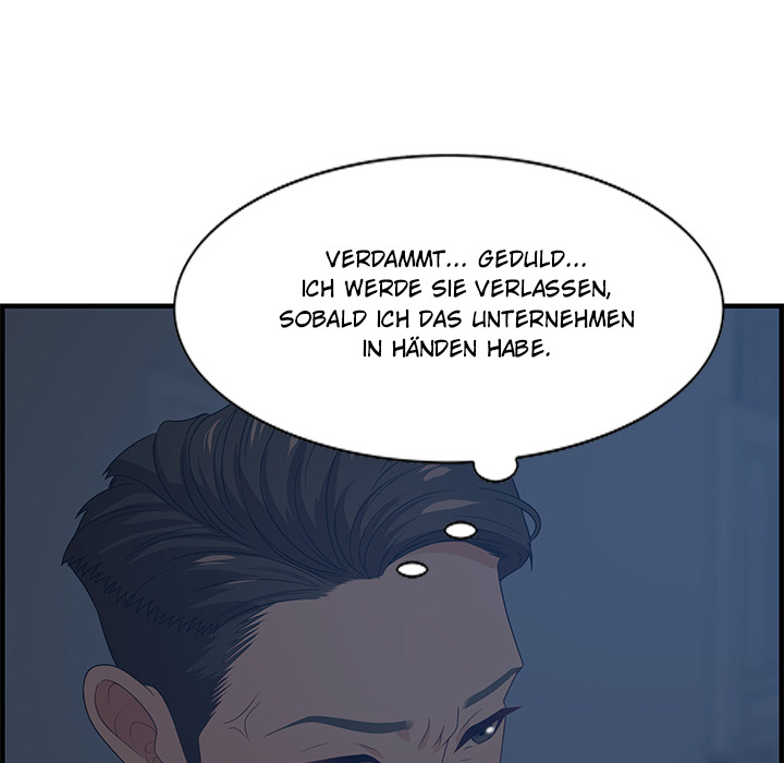 Geheime Chats: 0km - episode 26 - 103