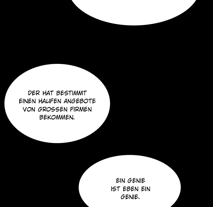 Dreiblättriges Kleeblatt - episode 59 - 12