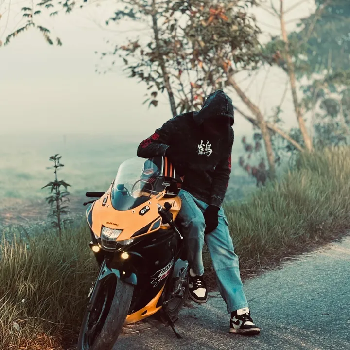 _imran_909