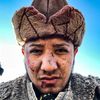 lazizbek_tokhirov_