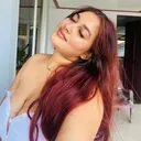@shrutimeghoe