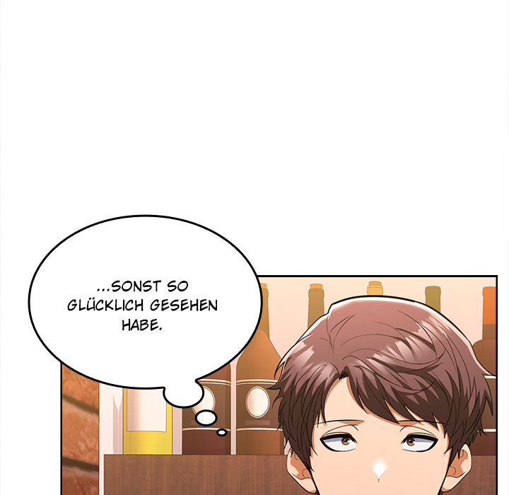 Nicht im Büro - episode 6 - 142