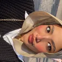 @reemsafwaat