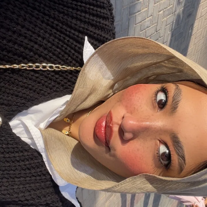 @reemsafwaat