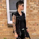 @_keyshh