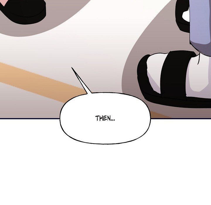 Unquenchable Thirst - episode 29 - 92