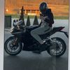 vanjo99