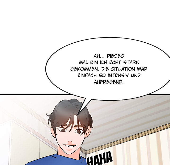 Town Girls - episode 11 - 88