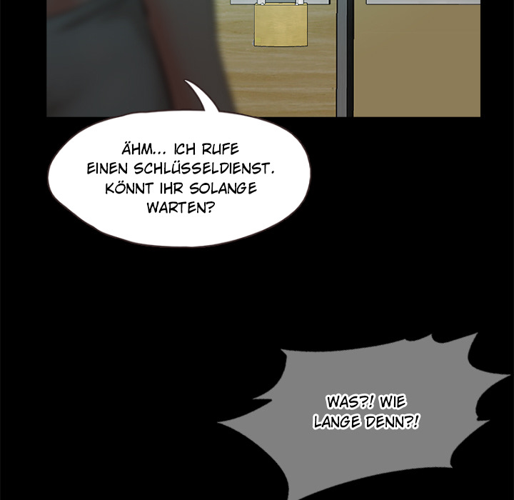 Süße Ferien - episode 6 - 6