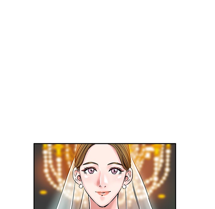 Sponsor (Drama) - episode 18 - 4
