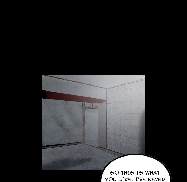 150-1 Street - episode 1 - 20