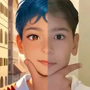 @dilakb7