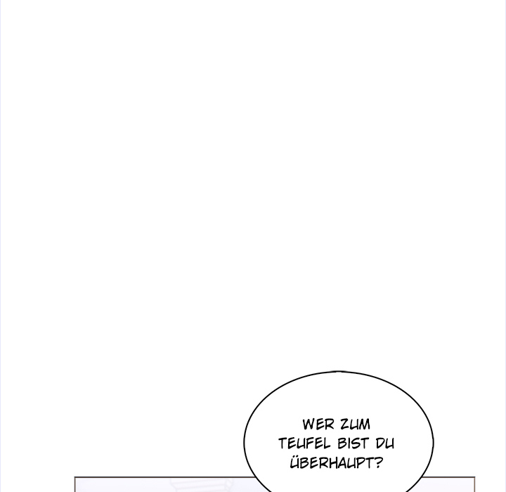 The White Room Staffel 2 - episode 33 - 129