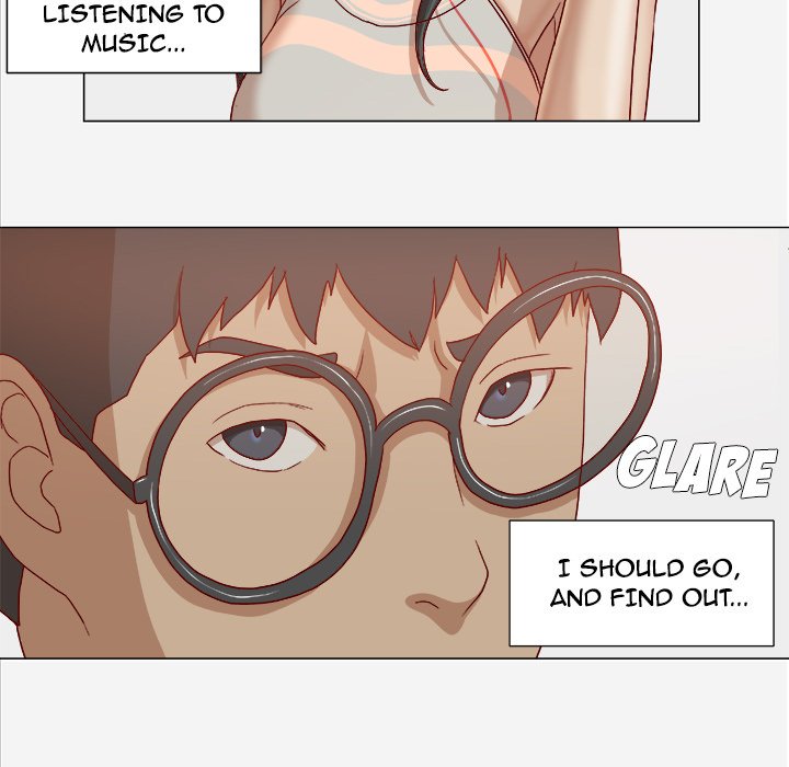 The Good Manager - episode 26 - 45