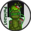 paintza1