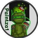 @paintza1