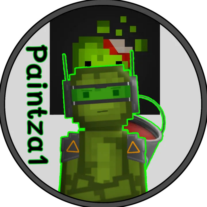 paintza1