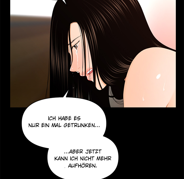 Meine Sekretärin - episode 18 - 21