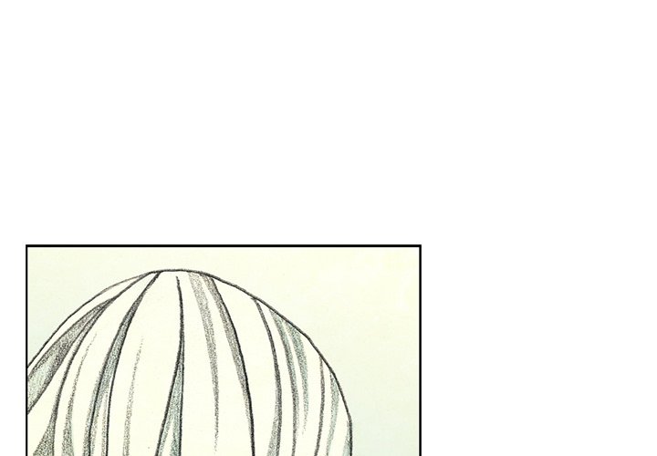 Monster Child - episode 19 - 1