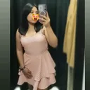 @lilianapale10